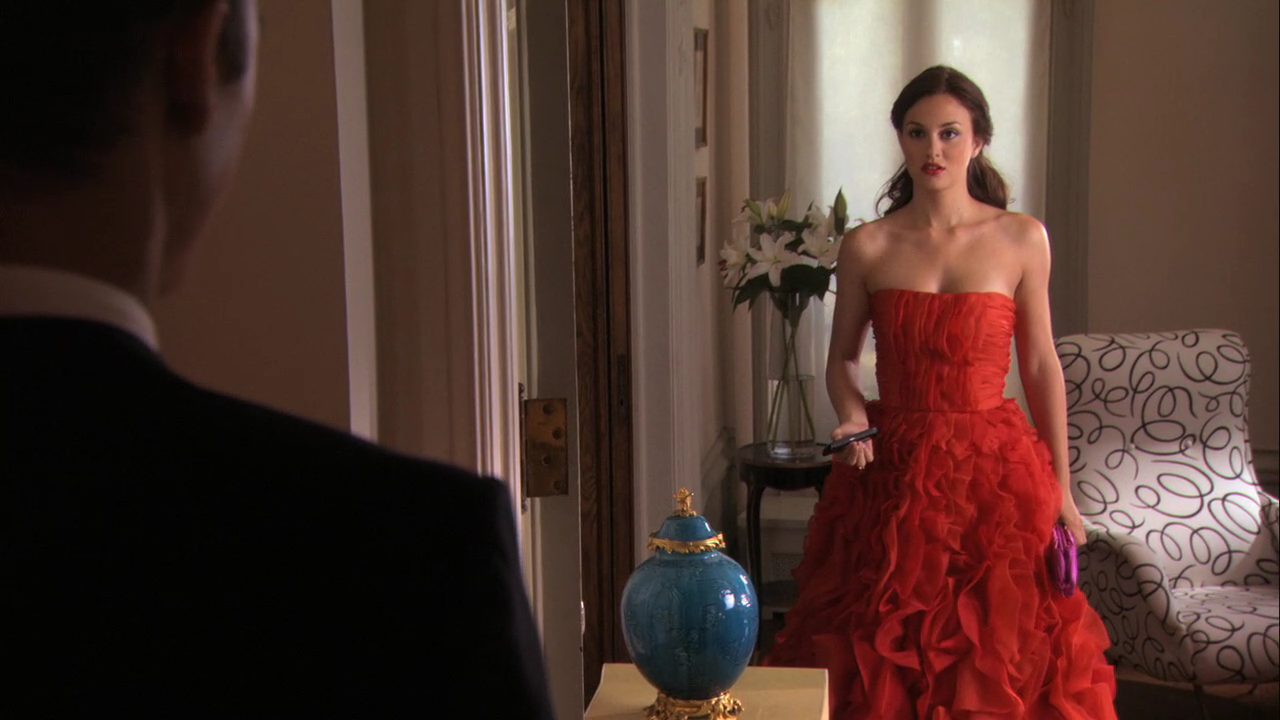 402GossipGirl0911.jpg