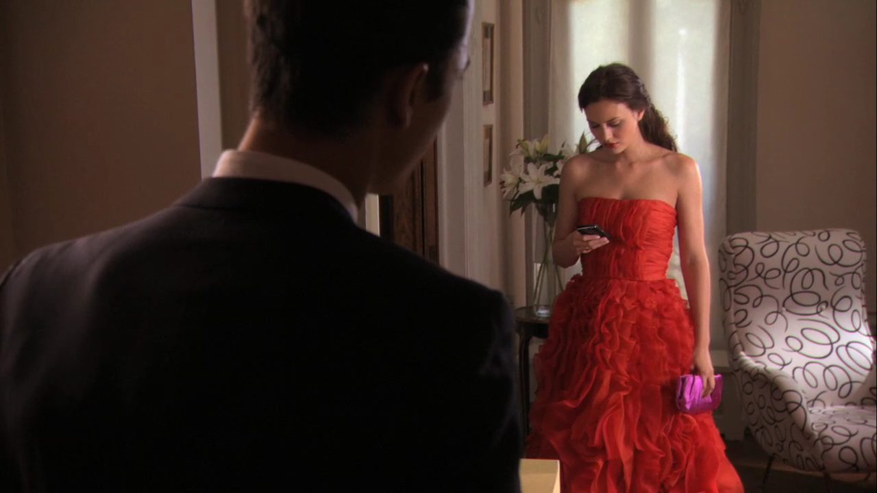 402GossipGirl0917.jpg