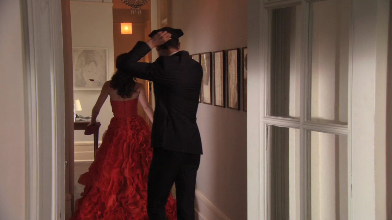 402GossipGirl0932.jpg