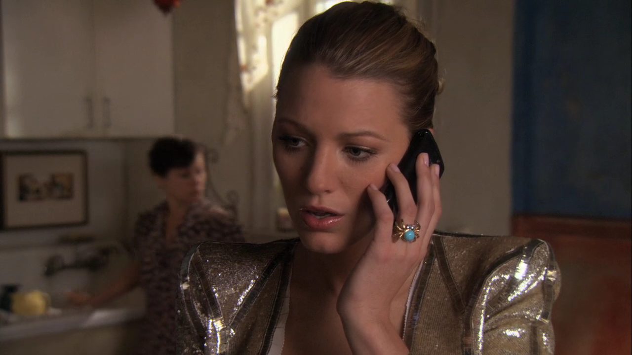 402GossipGirl0951.jpg