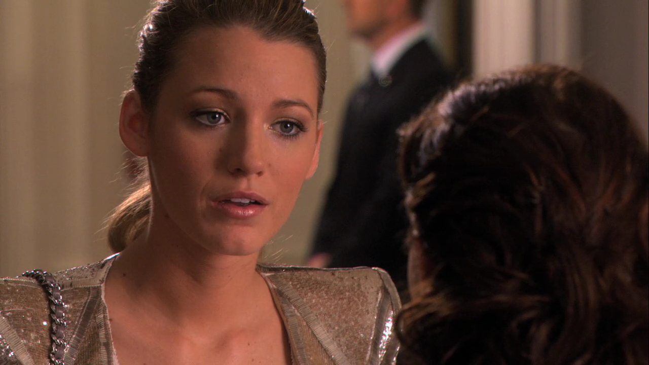 402GossipGirl1080.jpg