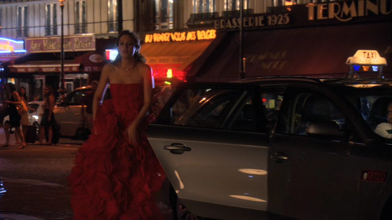 402GossipGirl1177.jpg
