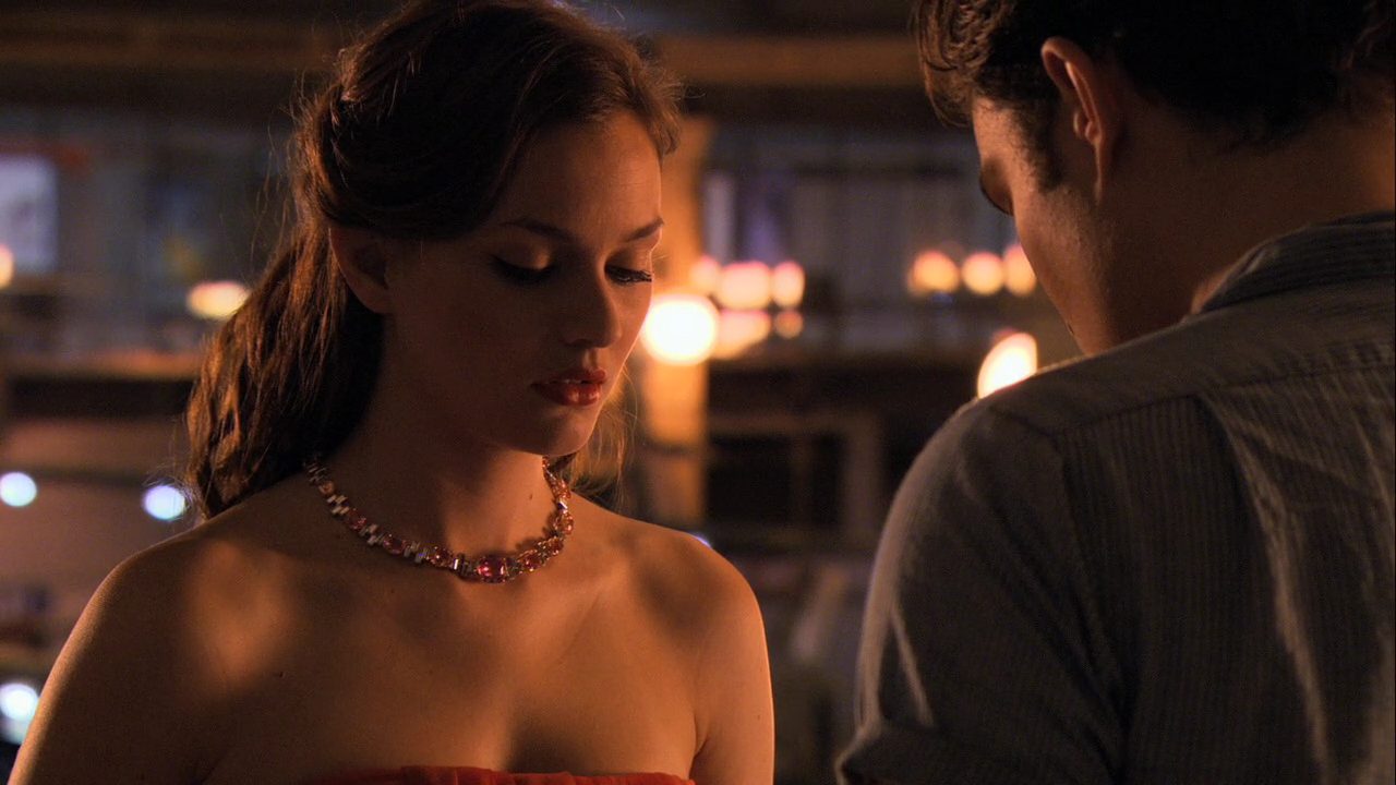 402GossipGirl1272.jpg