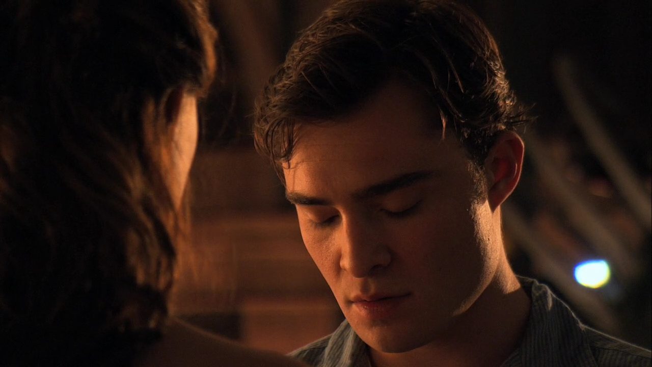 402GossipGirl1273.jpg
