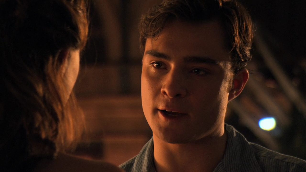 402GossipGirl1291.jpg
