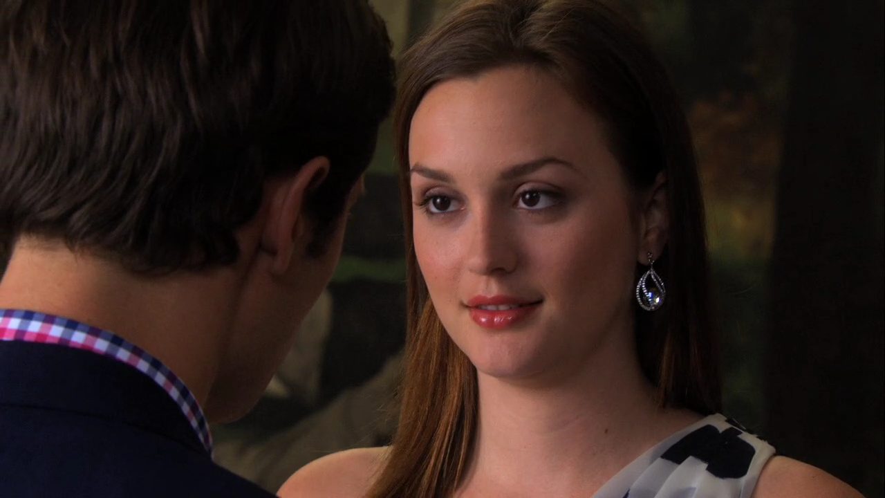 402GossipGirl1392.jpg