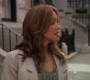 402GossipGirl0109.jpg