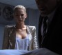 402GossipGirl0188.jpg
