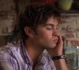 402GossipGirl0286.jpg