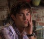 402GossipGirl0287.jpg