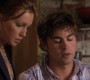 402GossipGirl0298.jpg