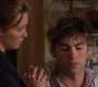 402GossipGirl0303.jpg