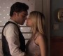 402GossipGirl0318.jpg