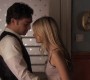 402GossipGirl0320.jpg