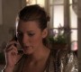 402GossipGirl0935.jpg