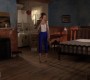 402GossipGirl0941.jpg