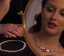 402GossipGirl0956.jpg