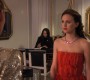 402GossipGirl0979.jpg