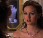 402GossipGirl0989.jpg