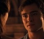 402GossipGirl1237.jpg