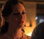 402GossipGirl1239.jpg