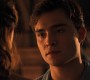 402GossipGirl1256.jpg