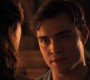 402GossipGirl1261.jpg