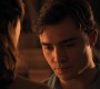 402GossipGirl1277.jpg