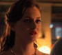 402GossipGirl1283.jpg