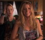 402GossipGirl1483.jpg