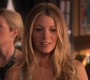 402GossipGirl1486.jpg