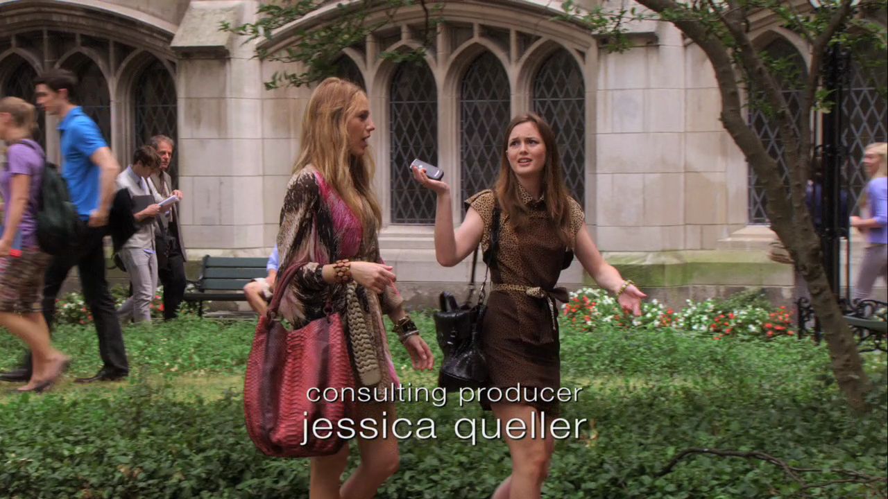 403GossipGirl0087.jpg