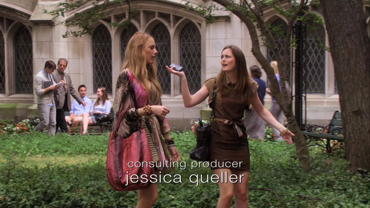 403GossipGirl0088.jpg