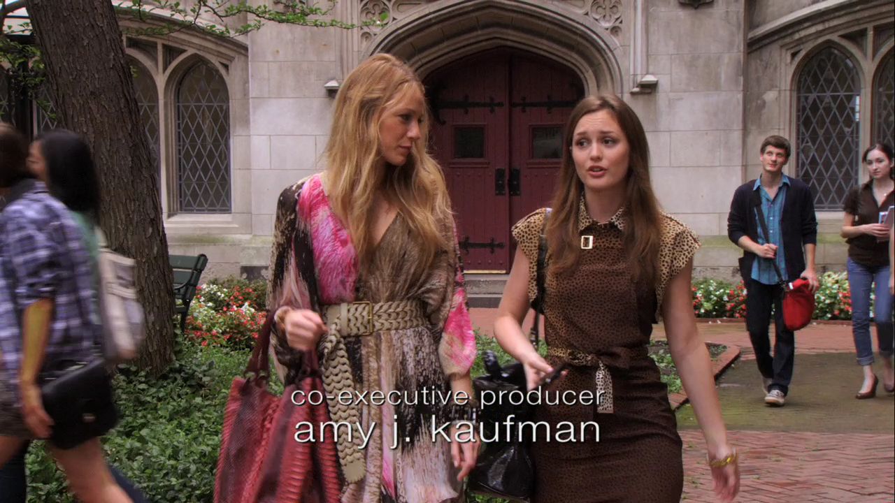 403GossipGirl0090.jpg