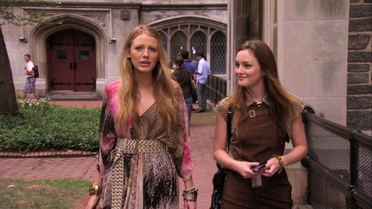 403GossipGirl0104.jpg