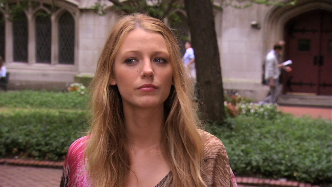 403GossipGirl0107.jpg