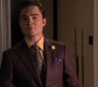 403GossipGirl0149.jpg