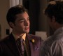 403GossipGirl0154.jpg