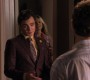 403GossipGirl0166.jpg