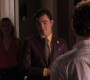 403GossipGirl0167.jpg