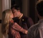 403GossipGirl0170.jpg