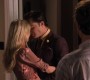 403GossipGirl0171.jpg