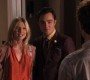 403GossipGirl0172.jpg