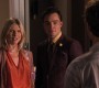 403GossipGirl0173.jpg