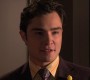 403GossipGirl0175.jpg