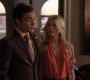 403GossipGirl0185.jpg