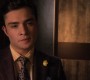 403GossipGirl0188.jpg