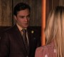 403GossipGirl0191.jpg