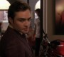 403GossipGirl0194.jpg