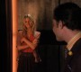 403GossipGirl0196.jpg